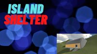 Island Shelter screenshot, image №3313894 - RAWG