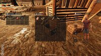Shadow of the Night screenshot, image №3793913 - RAWG