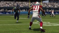 Madden NFL 16 screenshot, image №277502 - RAWG