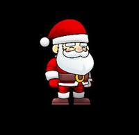 The Claus Metroidvania screenshot, image №1785124 - RAWG