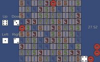 Dice Game (itch) (NelNel) screenshot, image №3475374 - RAWG