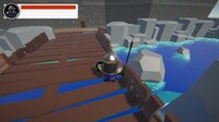 PolyQuest screenshot, image №2979903 - RAWG