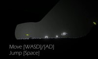 Bip and Spark screenshot, image №3219305 - RAWG