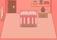 The Daughter screenshot, image №2380506 - RAWG