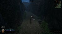 Ka: Keepers & Assassins screenshot, image №3814510 - RAWG