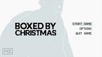 Boxed by Christmas screenshot, image №1123821 - RAWG