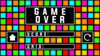 GRID (itch) screenshot, image №2116997 - RAWG