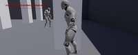 Night Hotel screenshot, image №1759470 - RAWG