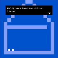 Blueprints (ItsMeEHI) screenshot, image №2636415 - RAWG