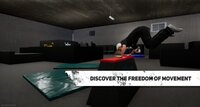 One Life - Parkour Project screenshot, image №3909609 - RAWG