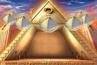 Pyramid Pays 2 Slots screenshot, image №1382170 - RAWG