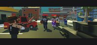 Apocalipse-Zumbi screenshot, image №3028997 - RAWG