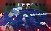 Gem Sight screenshot, image №1865271 - RAWG