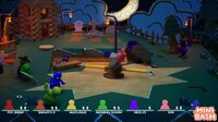 Mini Bash screenshot, image №4165509 - RAWG