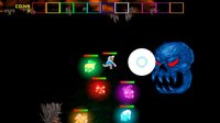 Ghouls Underground screenshot, image №2229444 - RAWG