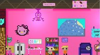 Kawaii Katastrophe screenshot, image №1099048 - RAWG
