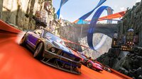 Forza Horizon 5: Hot Wheels screenshot, image №3419427 - RAWG