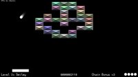 Super BrickBreak screenshot, image №2095549 - RAWG