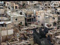 kar_shooter screenshot, image №2906050 - RAWG