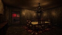 Castle of Mist screenshot, image №4208688 - RAWG