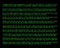 Kids Reality '84 C65 by FeCO screenshot, image №3314322 - RAWG