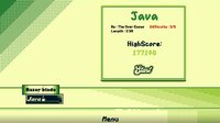Rhythm Rewind (Alpha) screenshot, image №2627194 - RAWG
