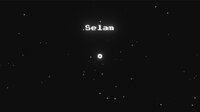 Atom's Lie screenshot, image №2722218 - RAWG