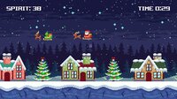 The Grinch Returns screenshot, image №2655812 - RAWG