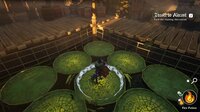 Bask: The Alchemist Frog screenshot, image №4154733 - RAWG