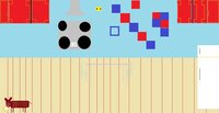 «Stylus Drawings» screenshot, image №2956627 - RAWG