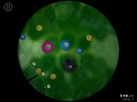 Little Cells (itch) screenshot, image №1097189 - RAWG
