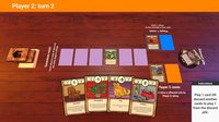 Deck your House screenshot, image №1825572 - RAWG