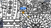 101 Cats Hidden in Medina screenshot, image №4228089 - RAWG