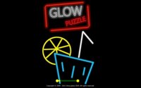 Glow Puzzle by Glosculptor screenshot, image №2208562 - RAWG