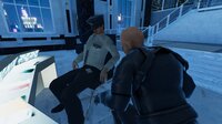 3D Stealth Prototype screenshot, image №2895941 - RAWG