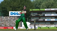 International Cricket 2010 screenshot, image №551272 - RAWG