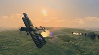 Warplanes: WW1 Sky Aces screenshot, image №2168608 - RAWG