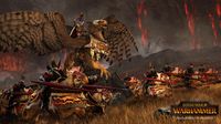 Total War: WARHAMMER screenshot, image №73659 - RAWG