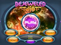 Bejeweled Twist screenshot, image №185266 - RAWG
