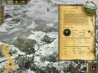 King Arthur - The Role-playing Wargame screenshot, image №1720997 - RAWG