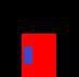 Jump and Cry screenshot, image №2275548 - RAWG