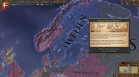 Europa Universalis IV: Mare Nostrum screenshot, image №1037000 - RAWG