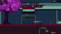 Twilight Syndicate screenshot, image №4237016 - RAWG