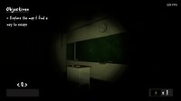 Akumu (SpoILeR02, DiesuGunninie) screenshot, image №3756749 - RAWG