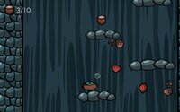 Upstream (bombylls) screenshot, image №3693241 - RAWG