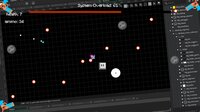 Untitled_12 (UNC Game Jam Submission) screenshot, image №3838492 - RAWG