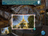 Travelogue 360: Paris screenshot, image №474879 - RAWG