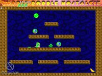 Bubble Bobble Nostalgie 2 screenshot, image №343683 - RAWG