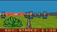 Western FPS (itch) screenshot, image №997367 - RAWG
