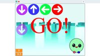 Dat Beat! screenshot, image №2737216 - RAWG